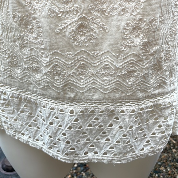 Lucky Brand - Picture 2 of 5